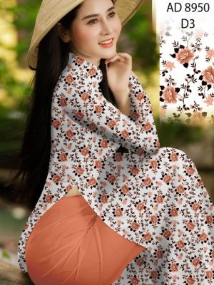1622779444 73 vai ao dai mau moi nhat hien nay (3)